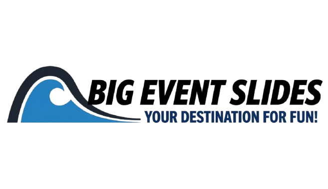 Big Event Slides